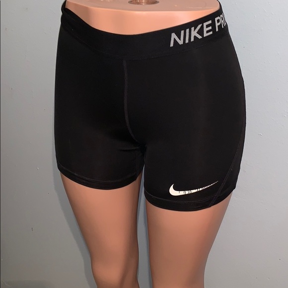 Nike Pants - Nike